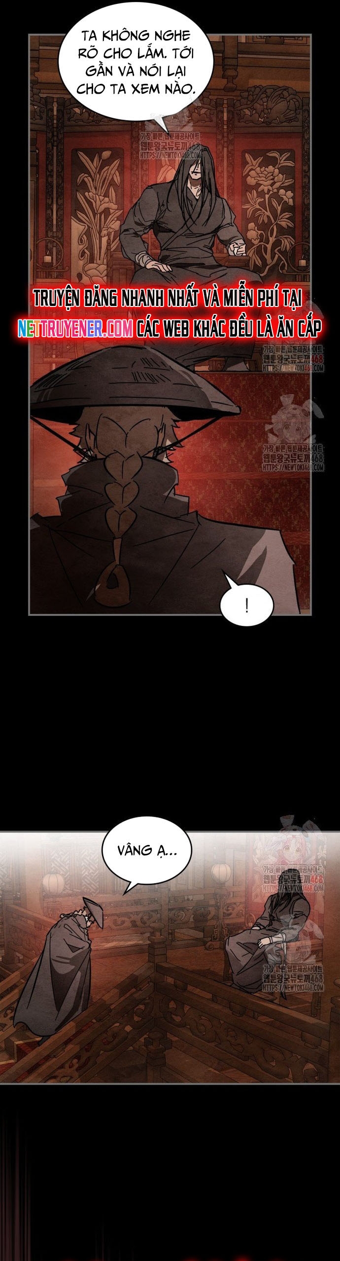 Chapter 130.1 - Trang 21