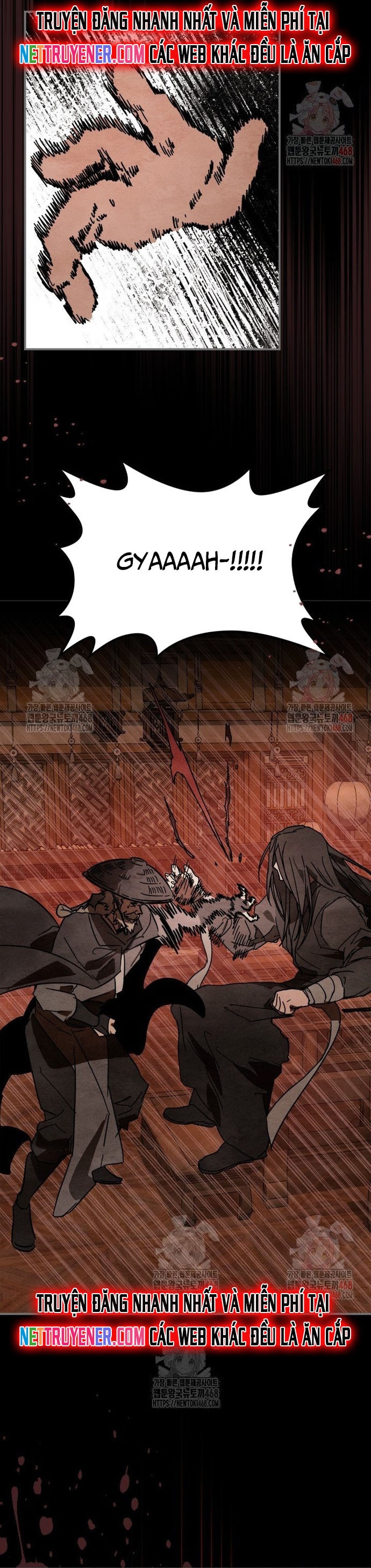 Chapter 130.1 - Trang 22