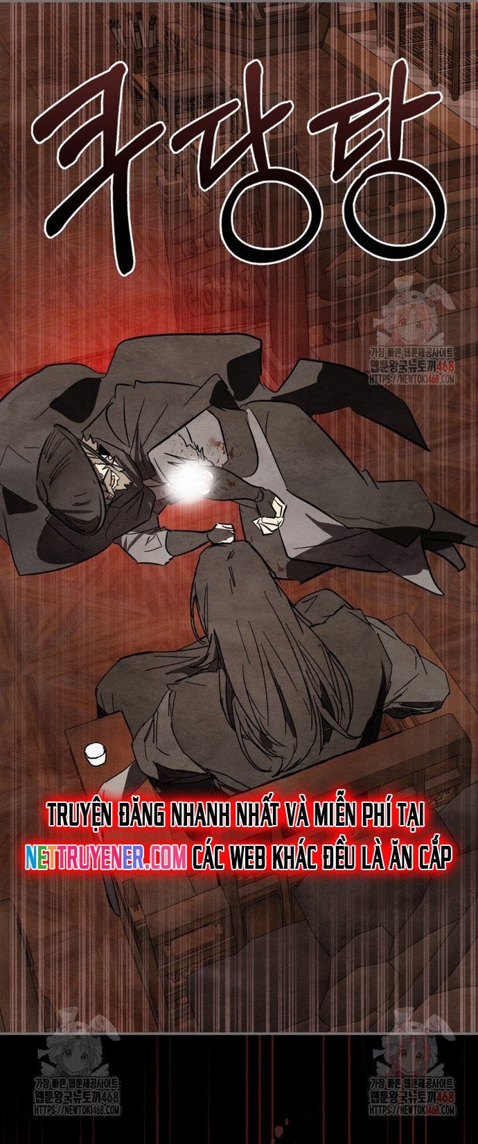 Chapter 130.1 - Trang 23