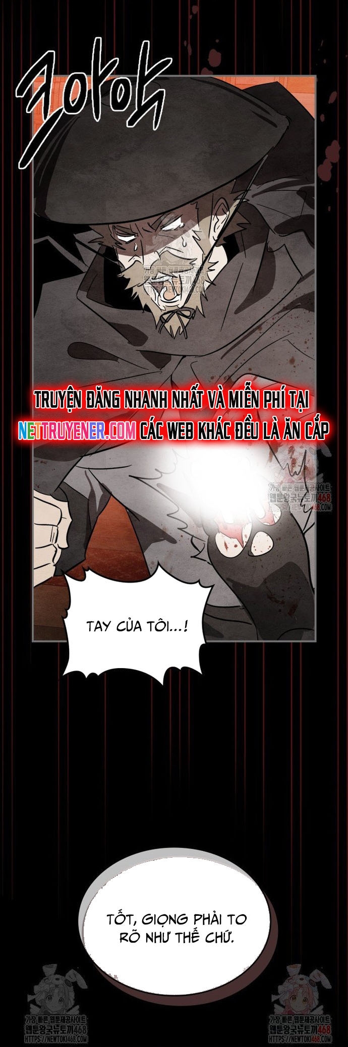 Chapter 130.1 - Trang 24