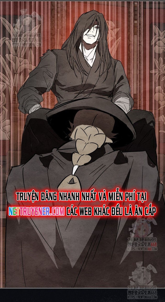 Chapter 130.1 - Trang 25