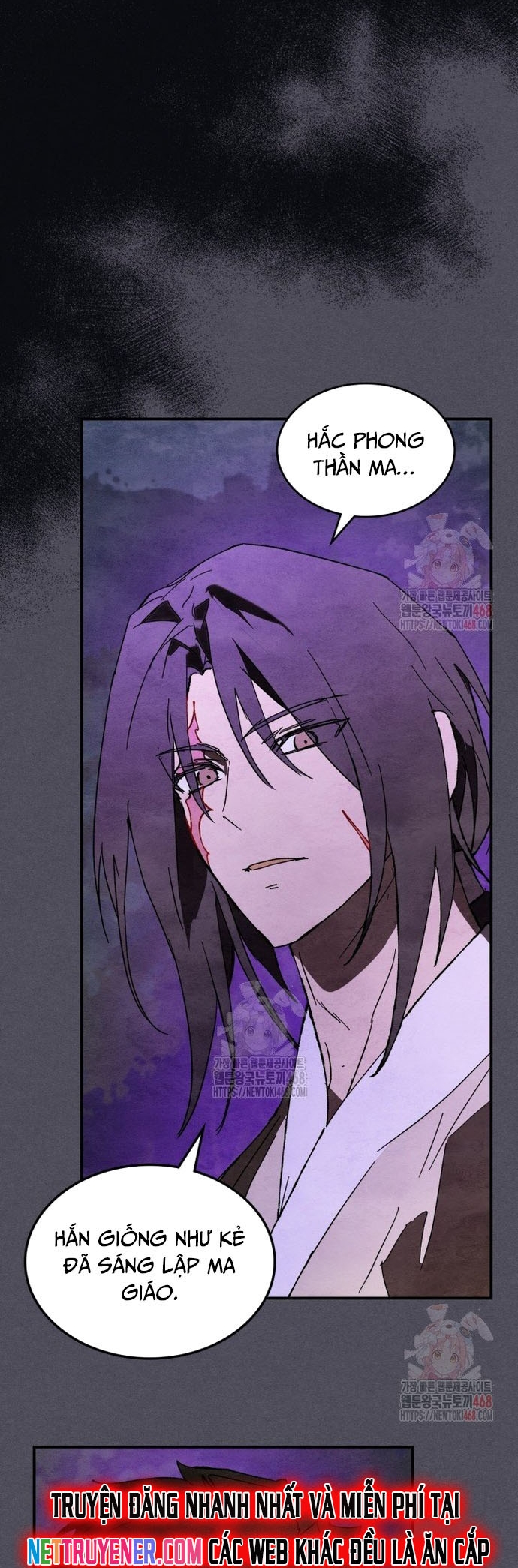 Chapter 130.1 - Trang 26