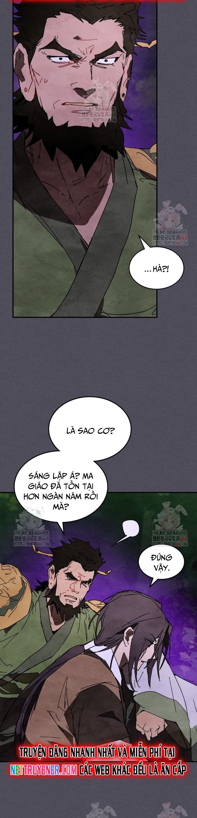 Chapter 130.1 - Trang 27