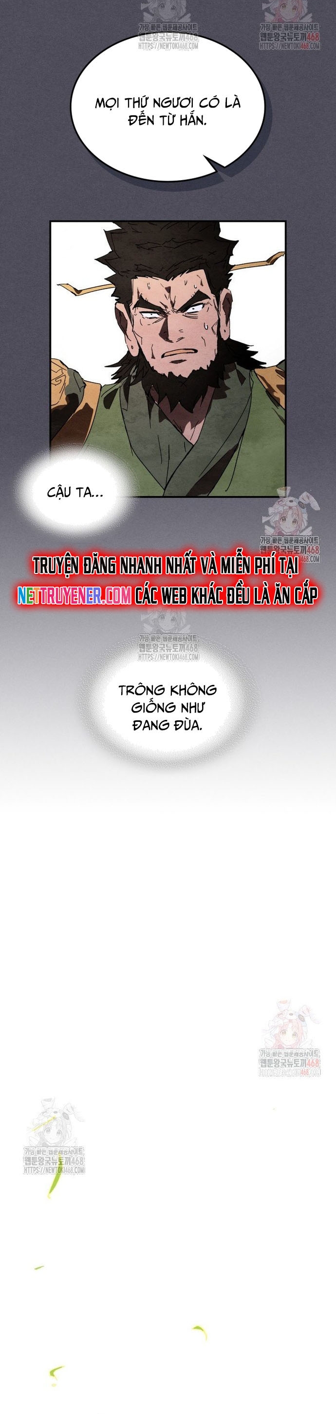 Chapter 130.1 - Trang 28