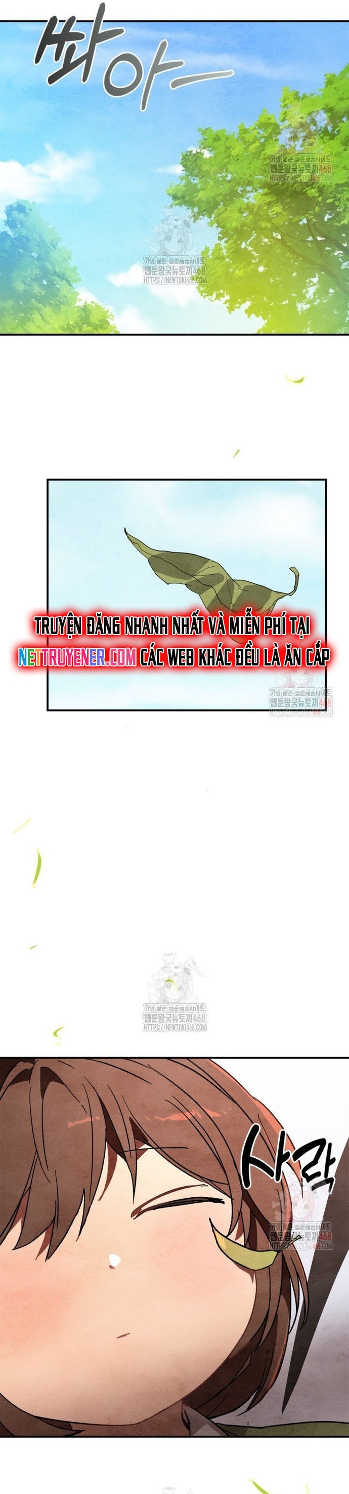 Chapter 130.1 - Trang 29