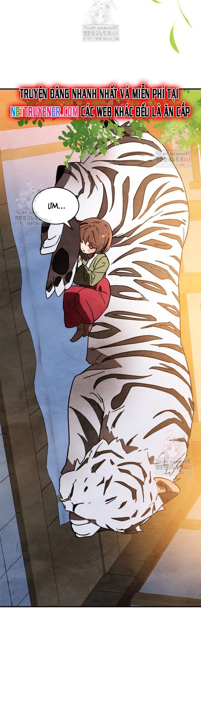 Chapter 130.1 - Trang 30