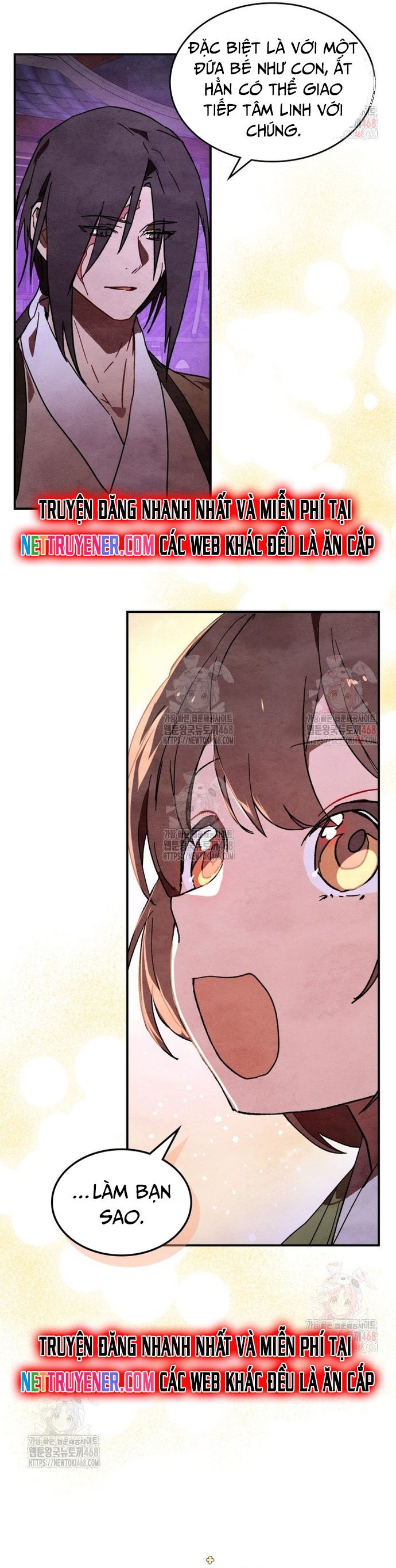 Chapter 130.1 - Trang 4