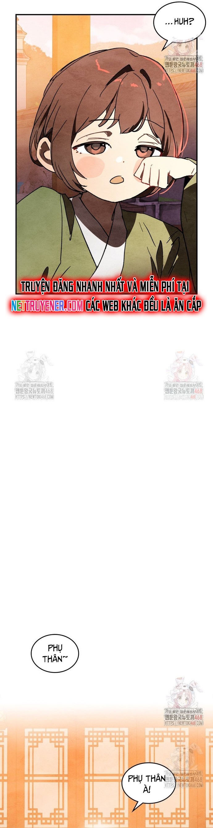 Chapter 130.1 - Trang 31