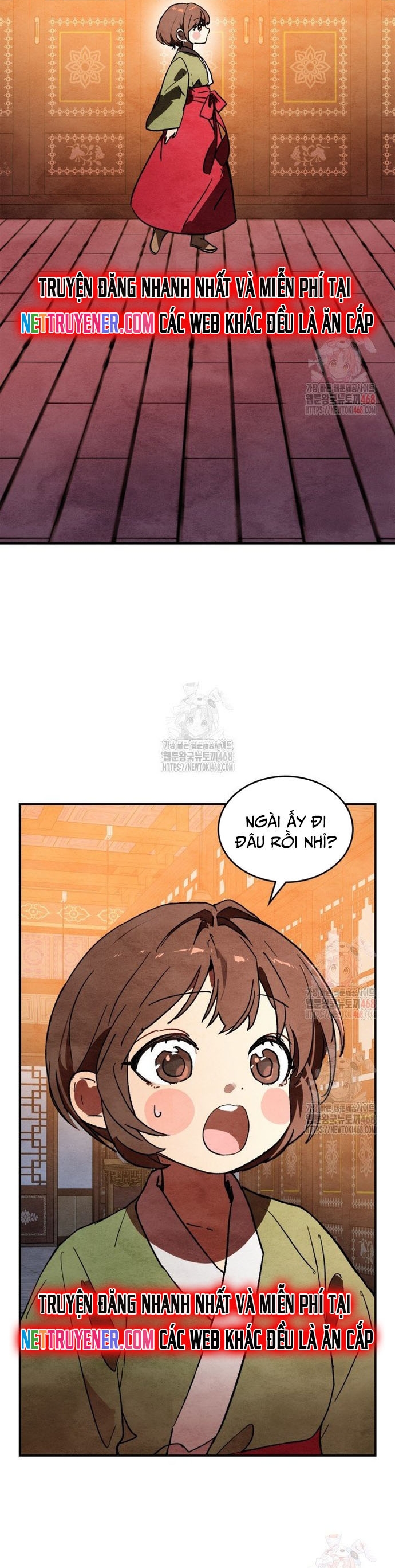 Chapter 130.1 - Trang 32