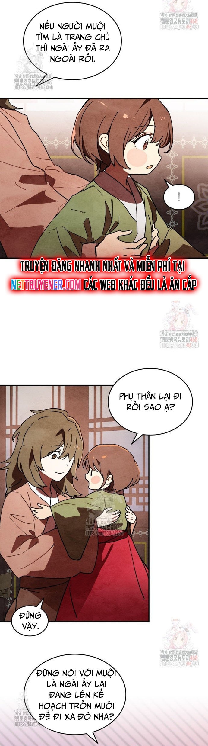 Chapter 130.1 - Trang 33