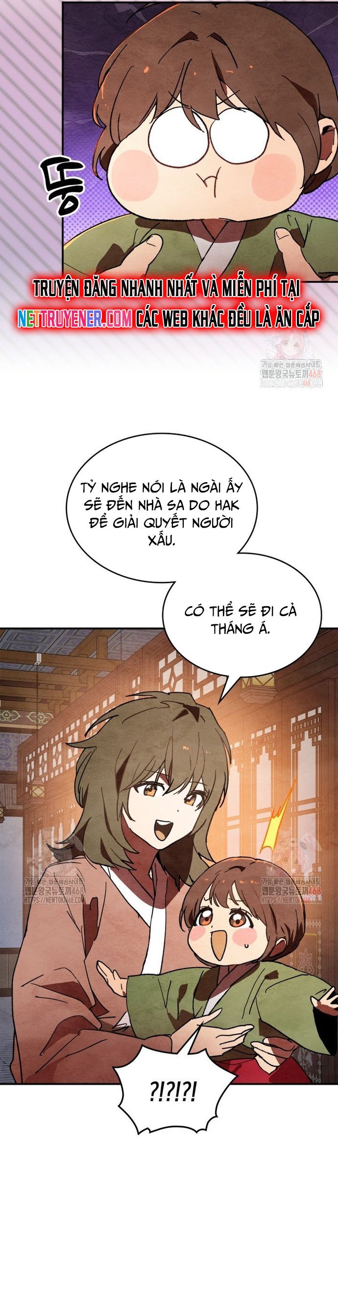 Chapter 130.1 - Trang 34