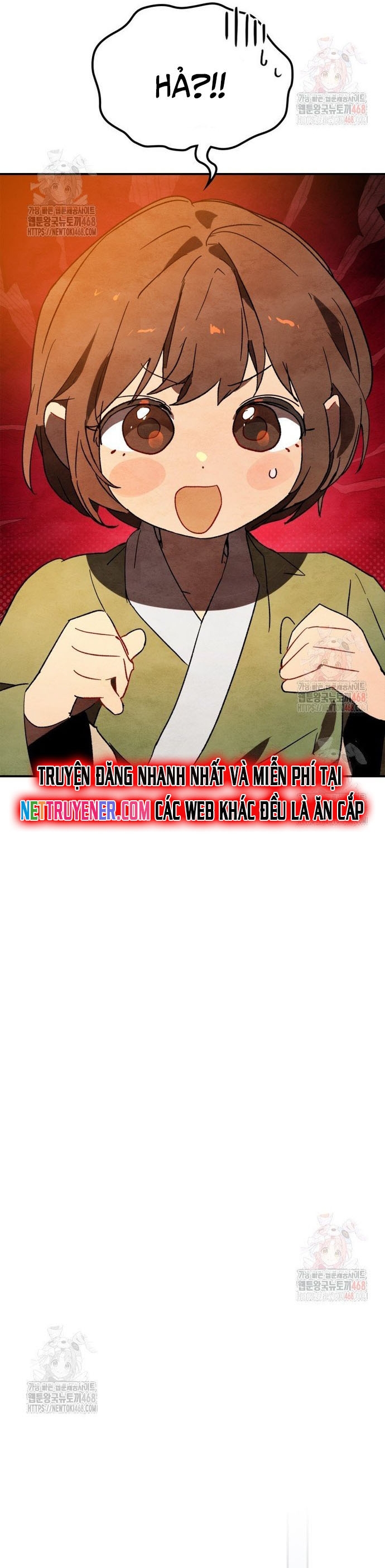 Chapter 130.1 - Trang 35