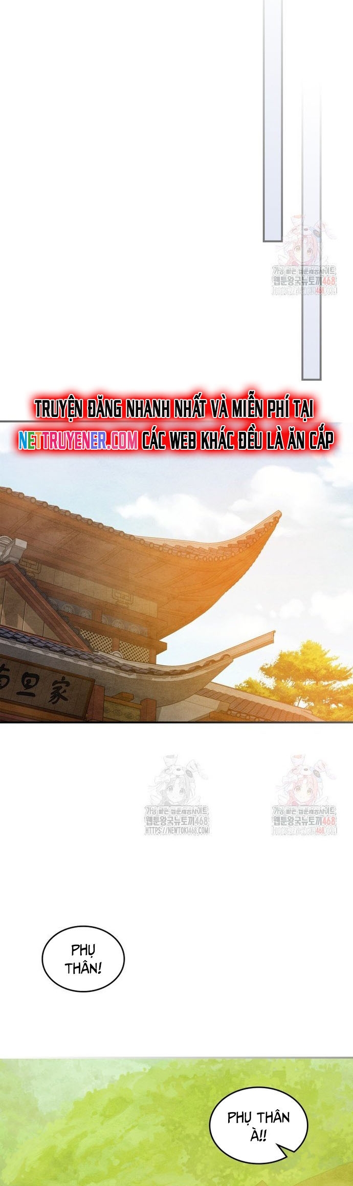 Chapter 130.1 - Trang 36