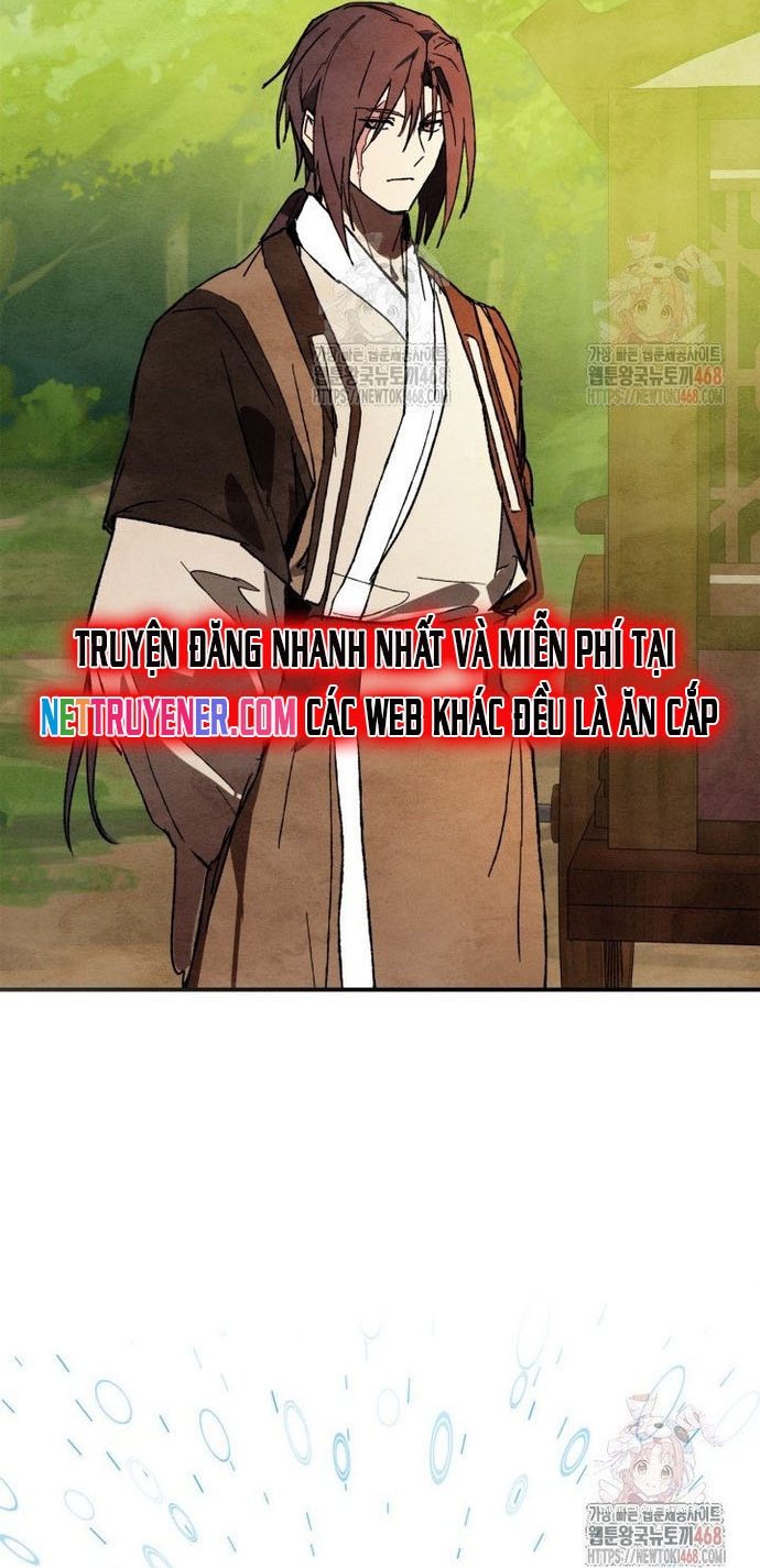 Chapter 130.1 - Trang 37
