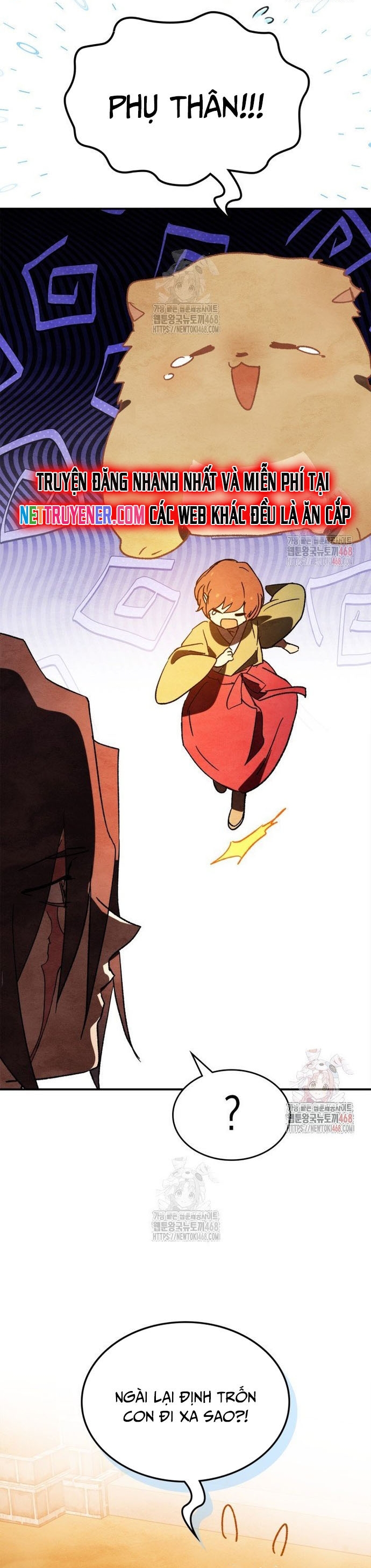 Chapter 130.1 - Trang 38