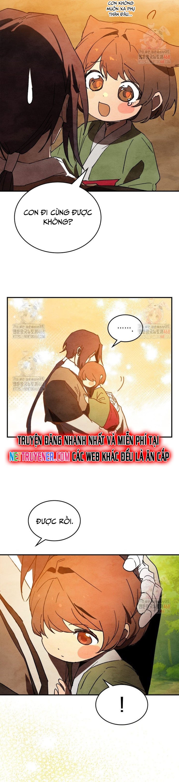 Chapter 130.1 - Trang 39
