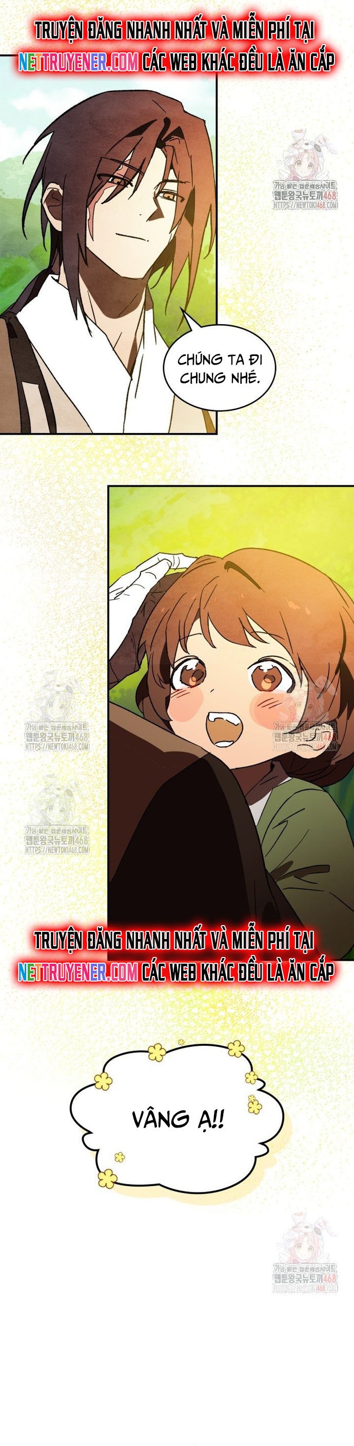 Chapter 130.1 - Trang 40