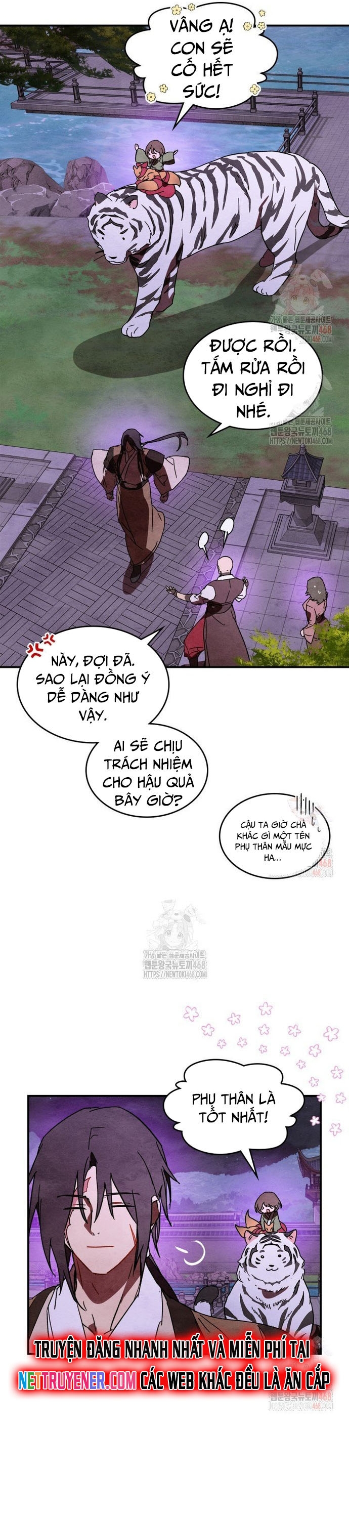 Chapter 130.1 - Trang 5