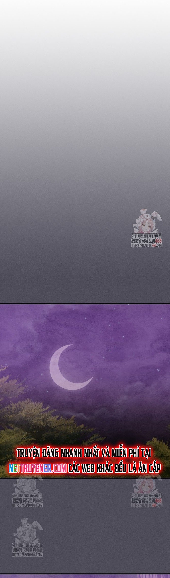 Chapter 130.1 - Trang 7