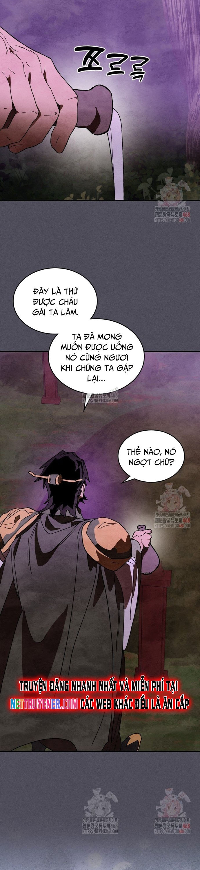 Chapter 130.1 - Trang 8