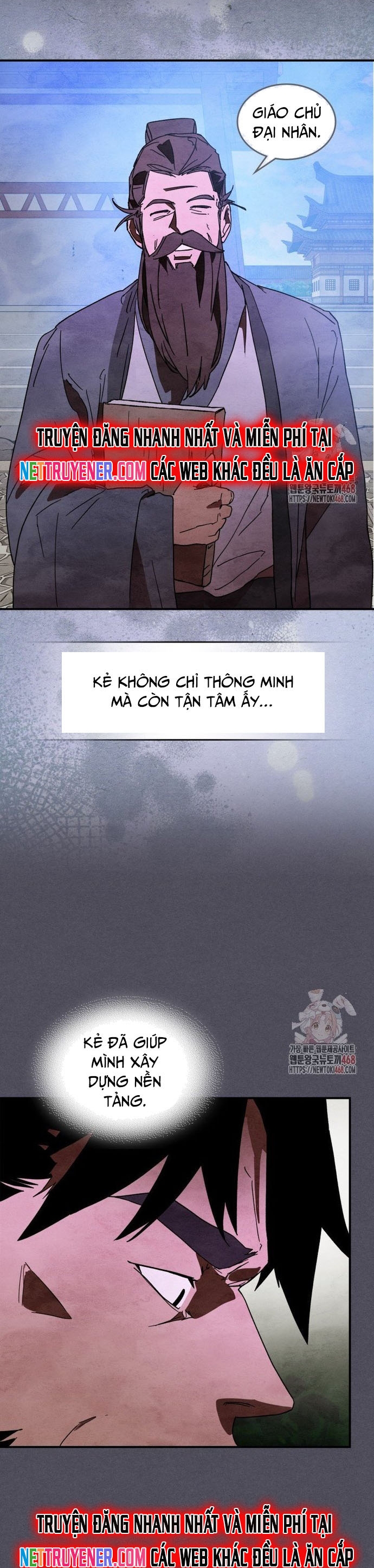 Chapter 130.1 - Trang 9