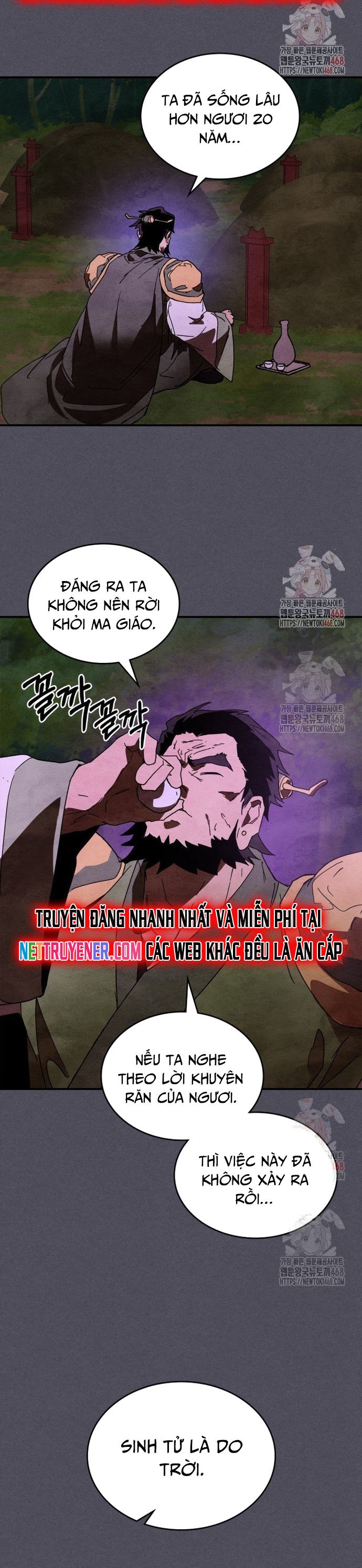 Chapter 130.1 - Trang 10