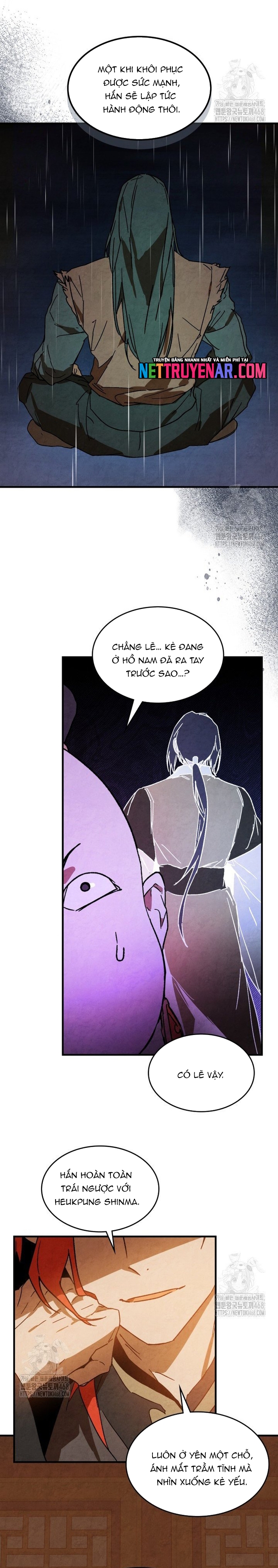 Chapter 131 - Trang 12