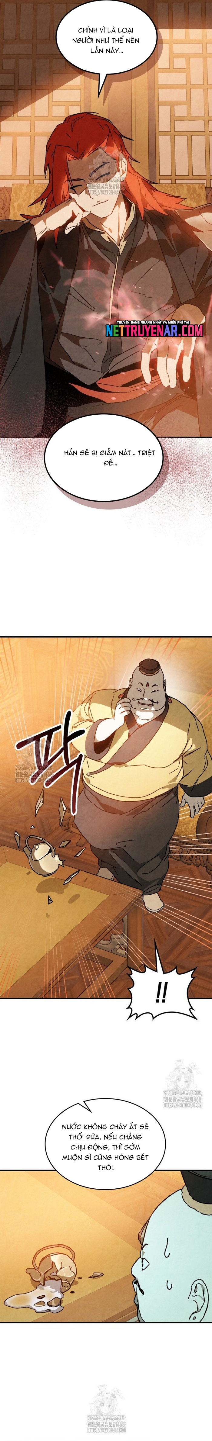 Chapter 131 - Trang 13
