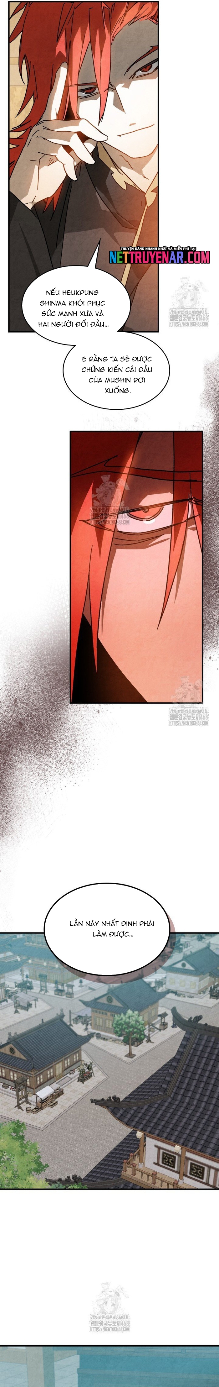 Chapter 131 - Trang 14