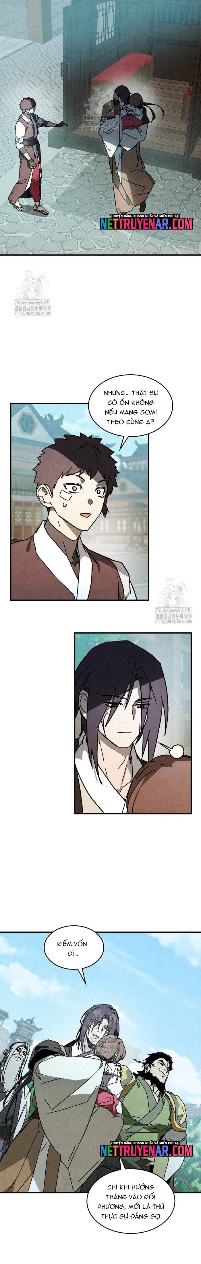 Chapter 131 - Trang 15