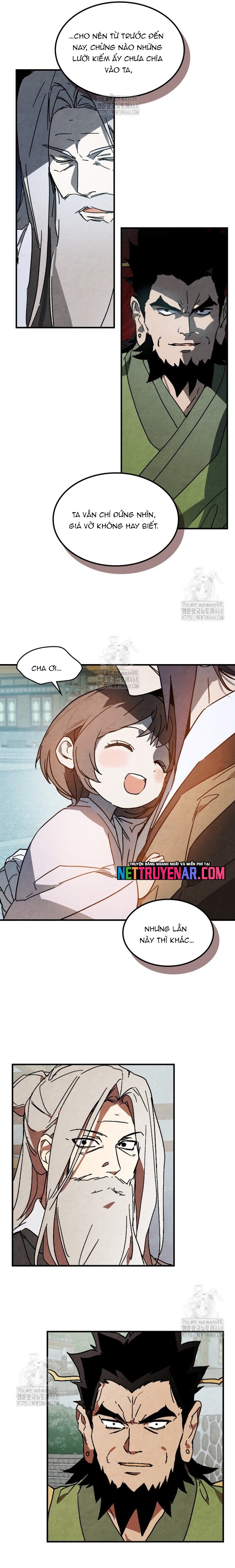 Chapter 131 - Trang 16