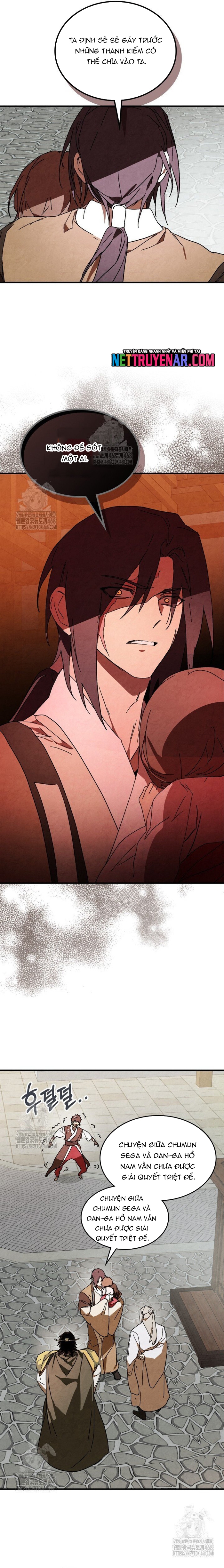 Chapter 131 - Trang 17