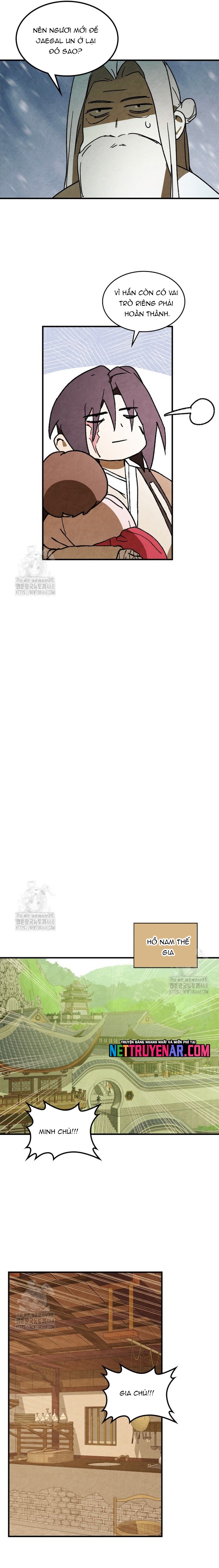 Chapter 131 - Trang 18