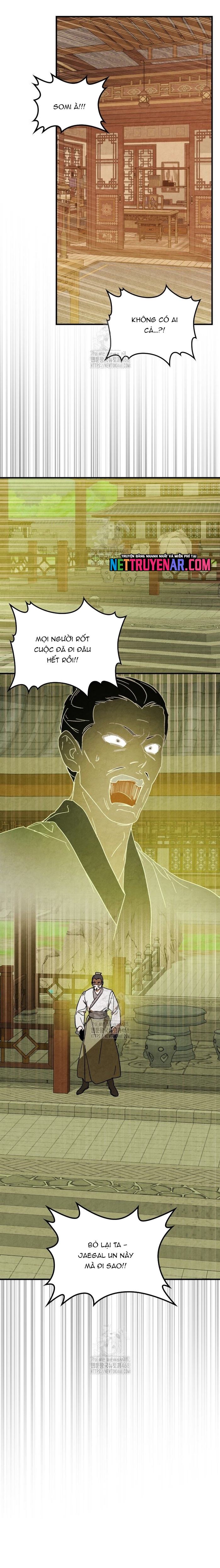 Chapter 131 - Trang 19