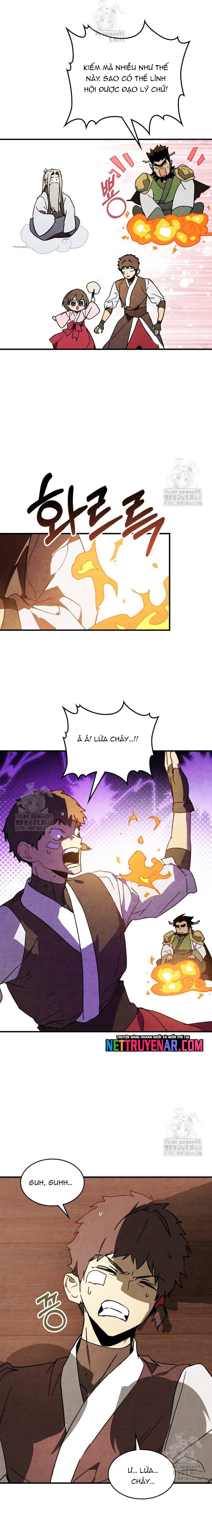 Chapter 131 - Trang 3