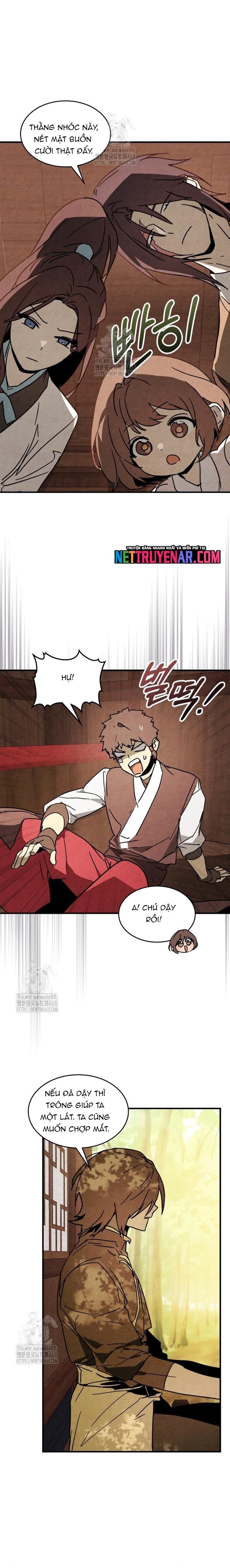 Chapter 131 - Trang 4