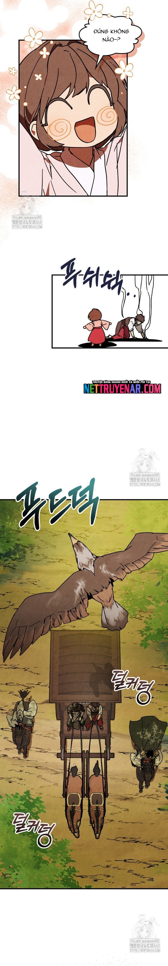 Chapter 131 - Trang 7