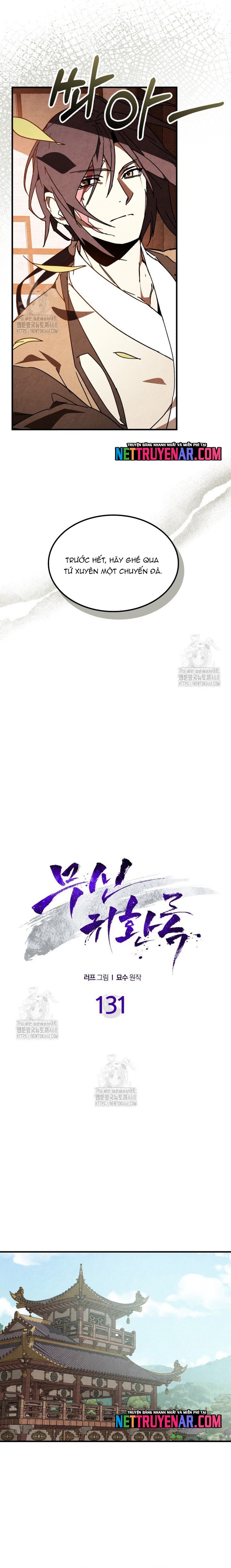 Chapter 131 - Trang 8