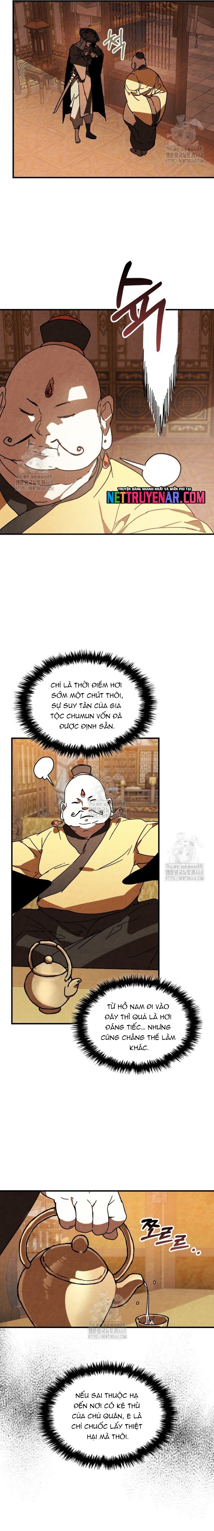Chapter 131 - Trang 9
