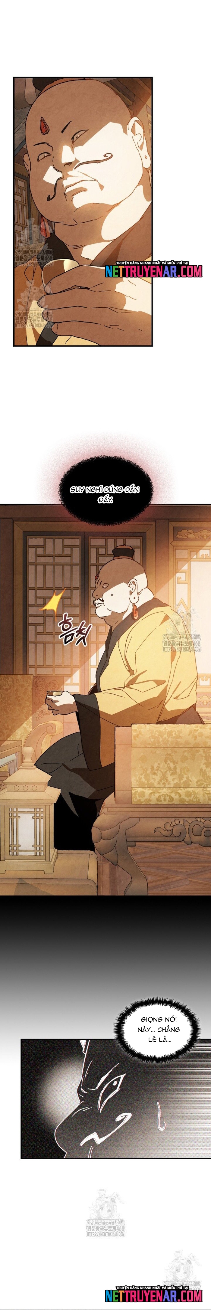Chapter 131 - Trang 10