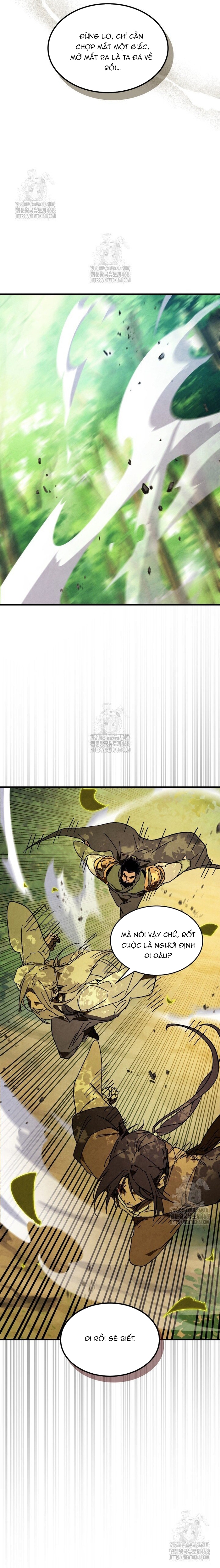 Chapter 132 - Trang 11