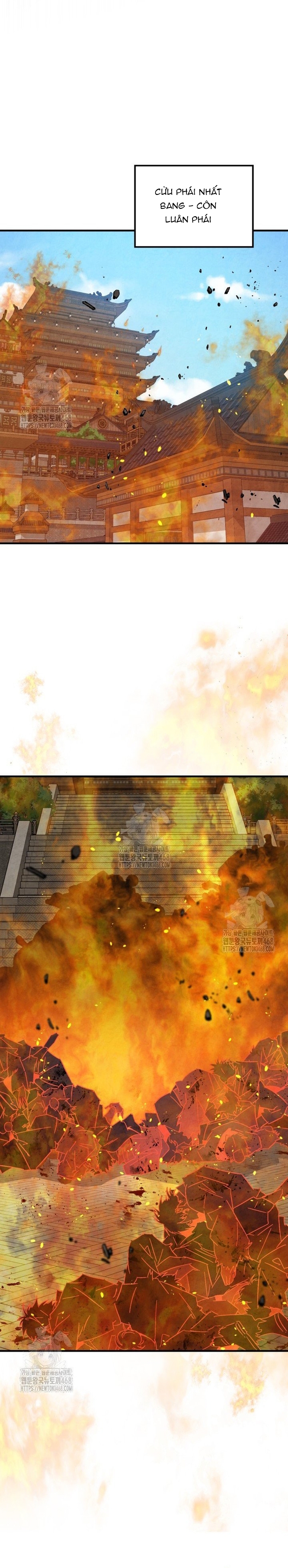Chapter 132 - Trang 12
