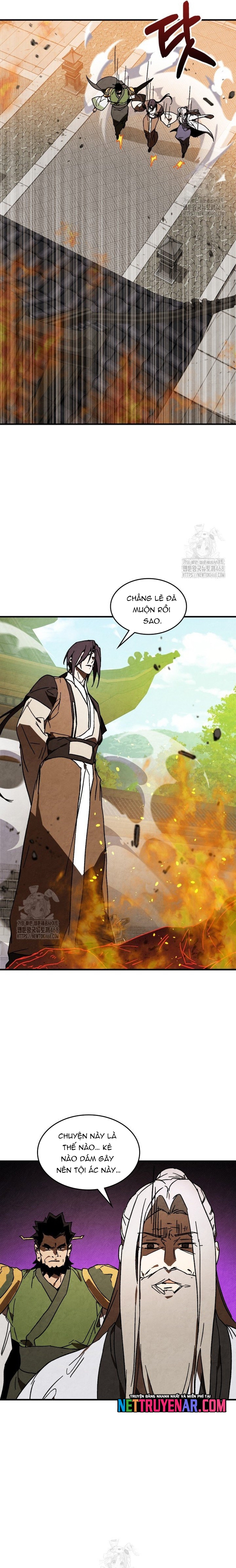 Chapter 132 - Trang 13