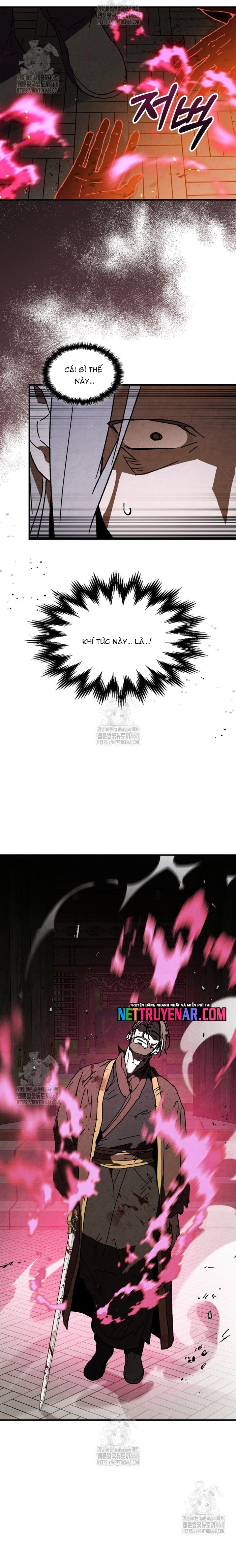 Chapter 132 - Trang 14