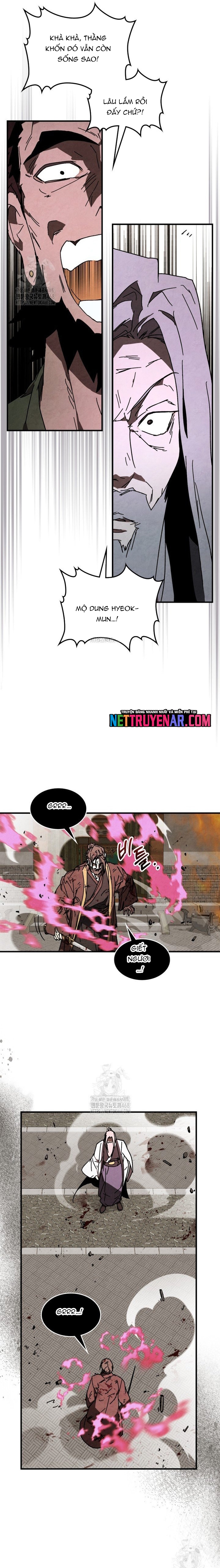 Chapter 132 - Trang 15