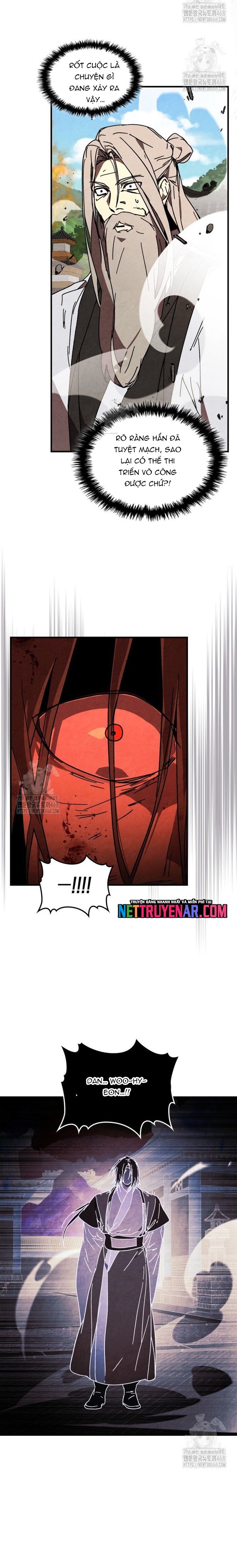 Chapter 132 - Trang 16