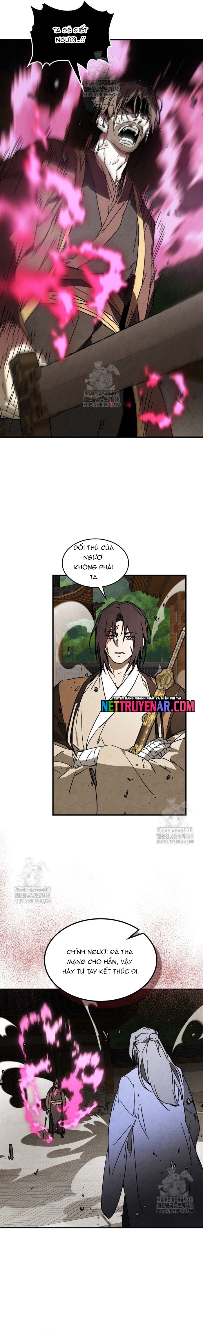 Chapter 132 - Trang 17