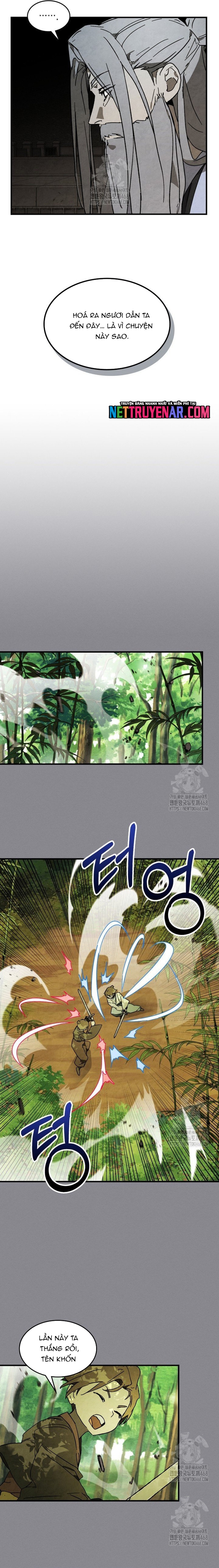 Chapter 132 - Trang 18