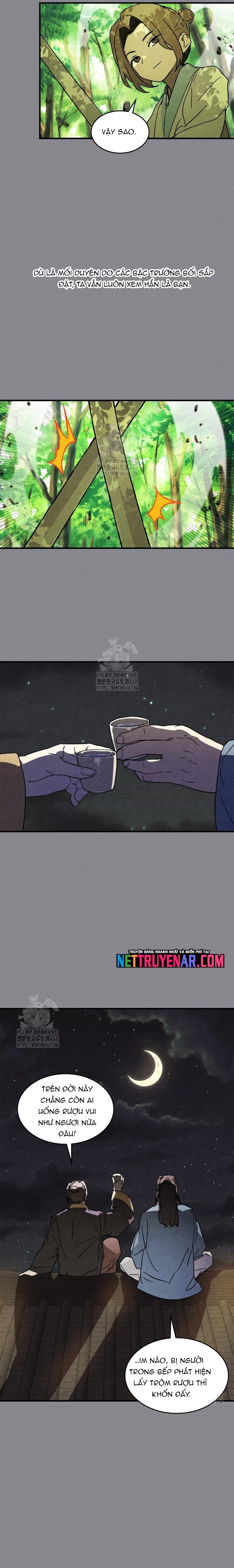 Chapter 132 - Trang 19