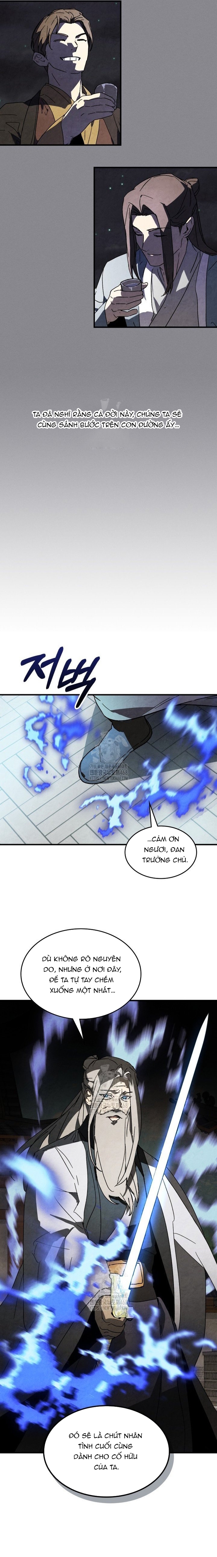 Chapter 132 - Trang 20